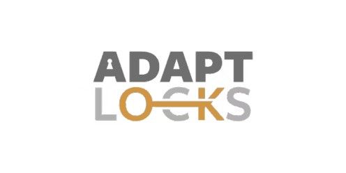 locksmith bagshot Dependable Lock and Key Services